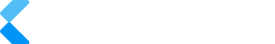 Kadensis