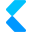 Kadensis